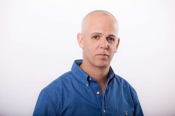 יאיר לוינשטיין